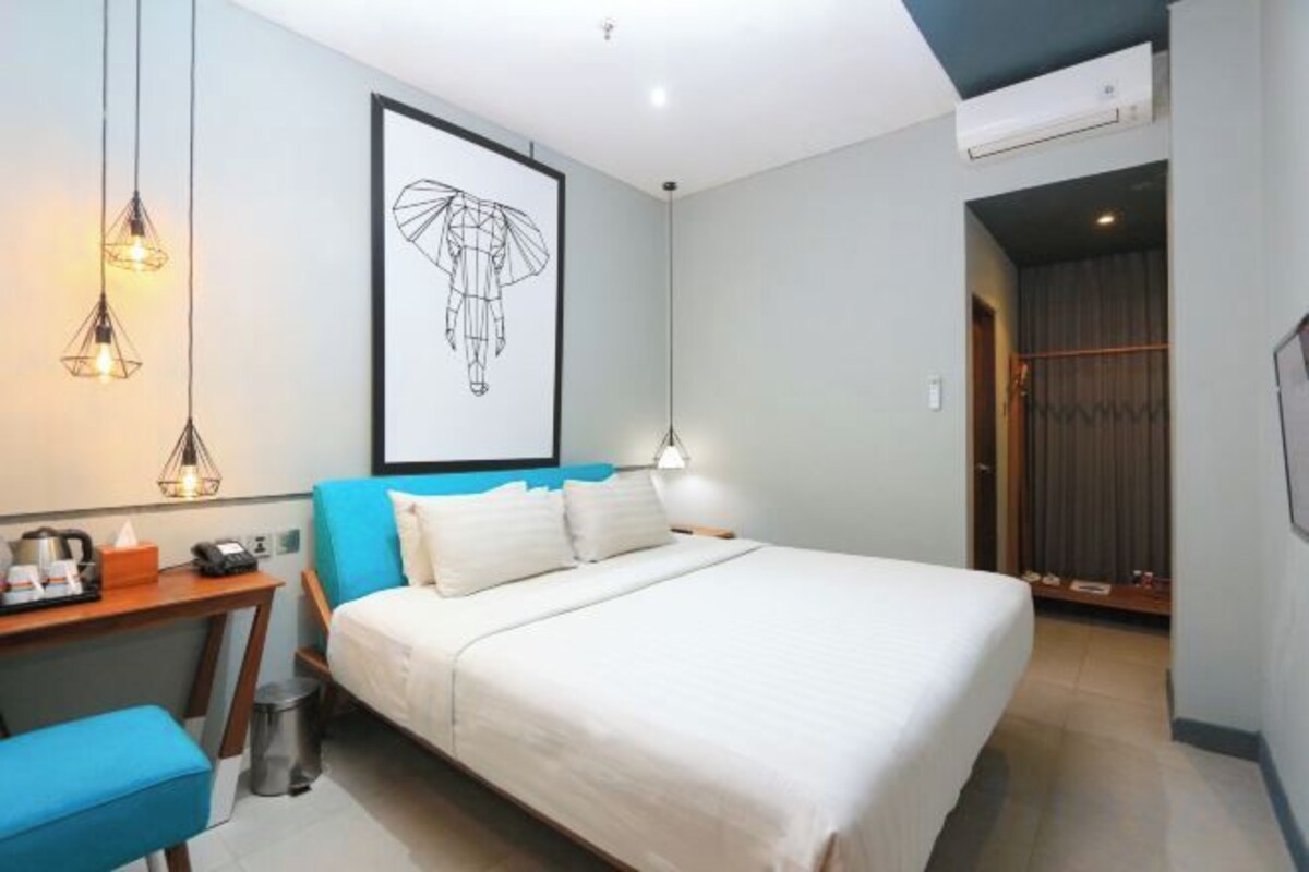 Kamer