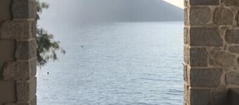 Massouri Beach Hotel