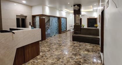 La Imperio Hotel