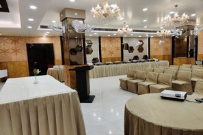 Bankettsaal