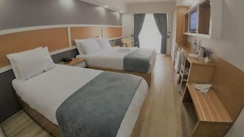 Egyptian cotton sheets, premium bedding, down comforters