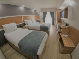 埃及棉床单、高档床上用品、羽绒被、Select Comfort 床