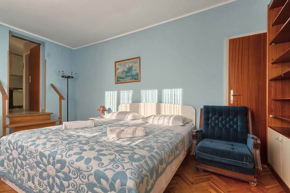 Villa Kascuni photo 5
