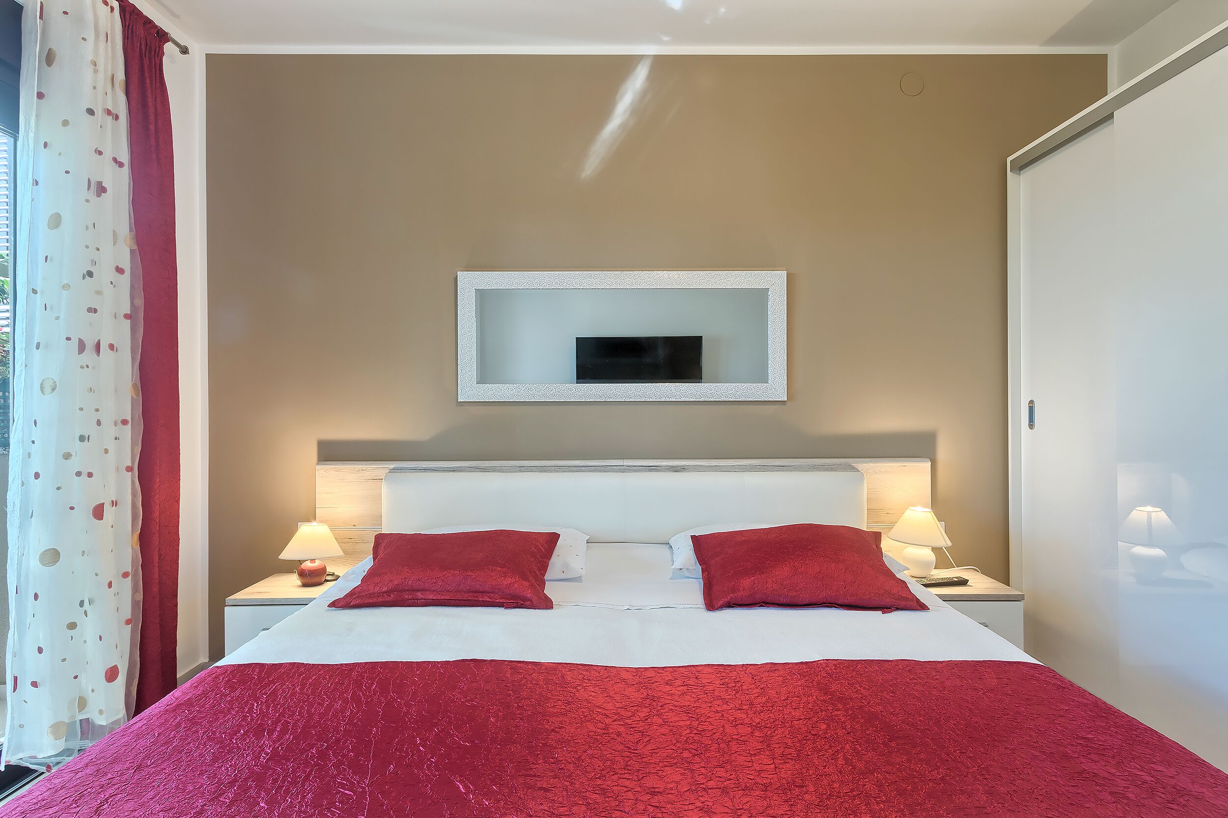 Kamar
