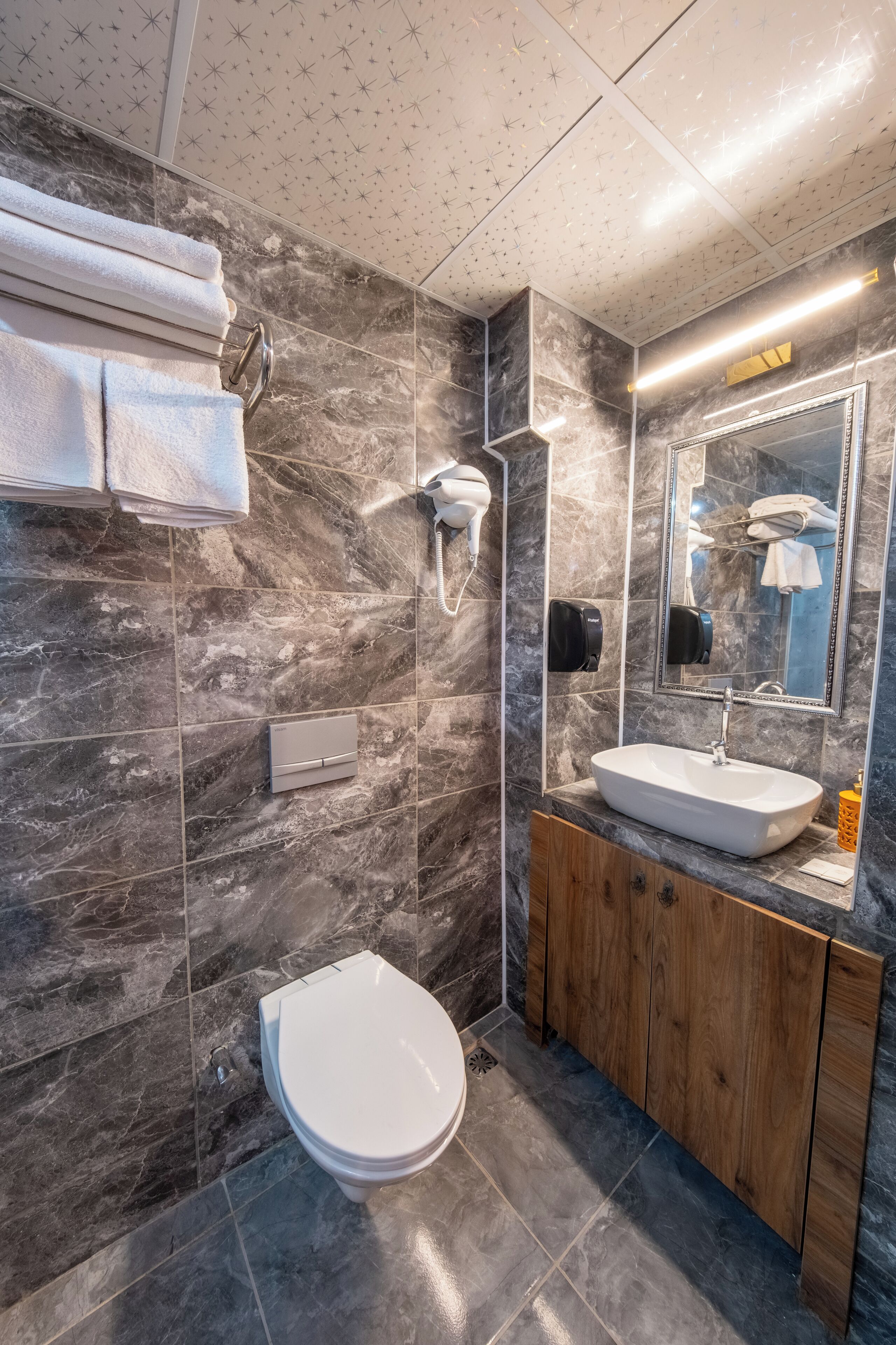 Foto - Narlı Ev Butik Otel