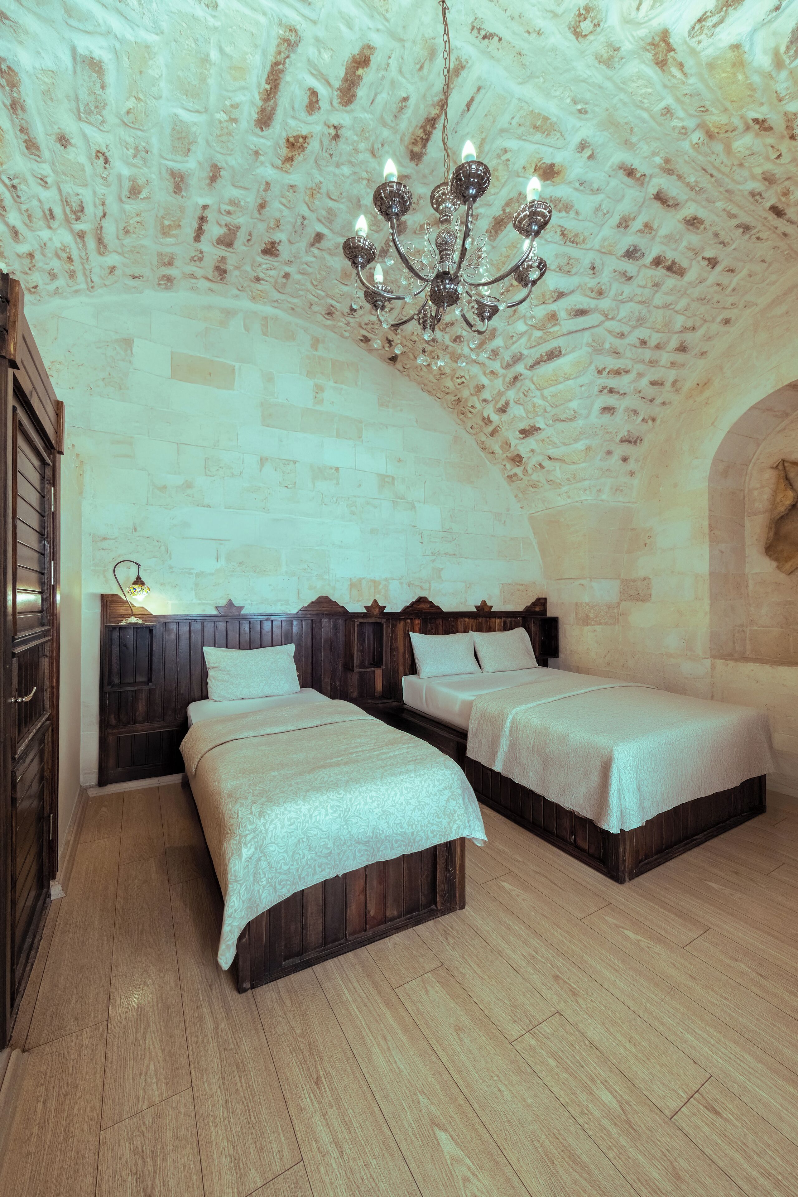 Foto - Narlı Ev Butik Otel