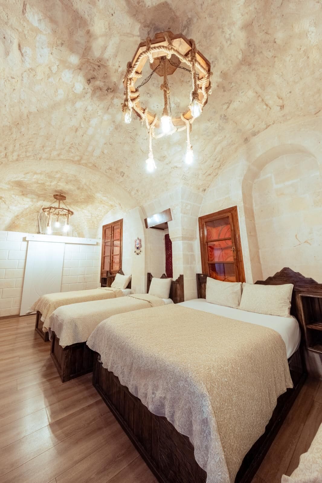 Foto - Narlı Ev Butik Otel