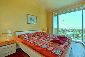 Casa | 3 dormitorios