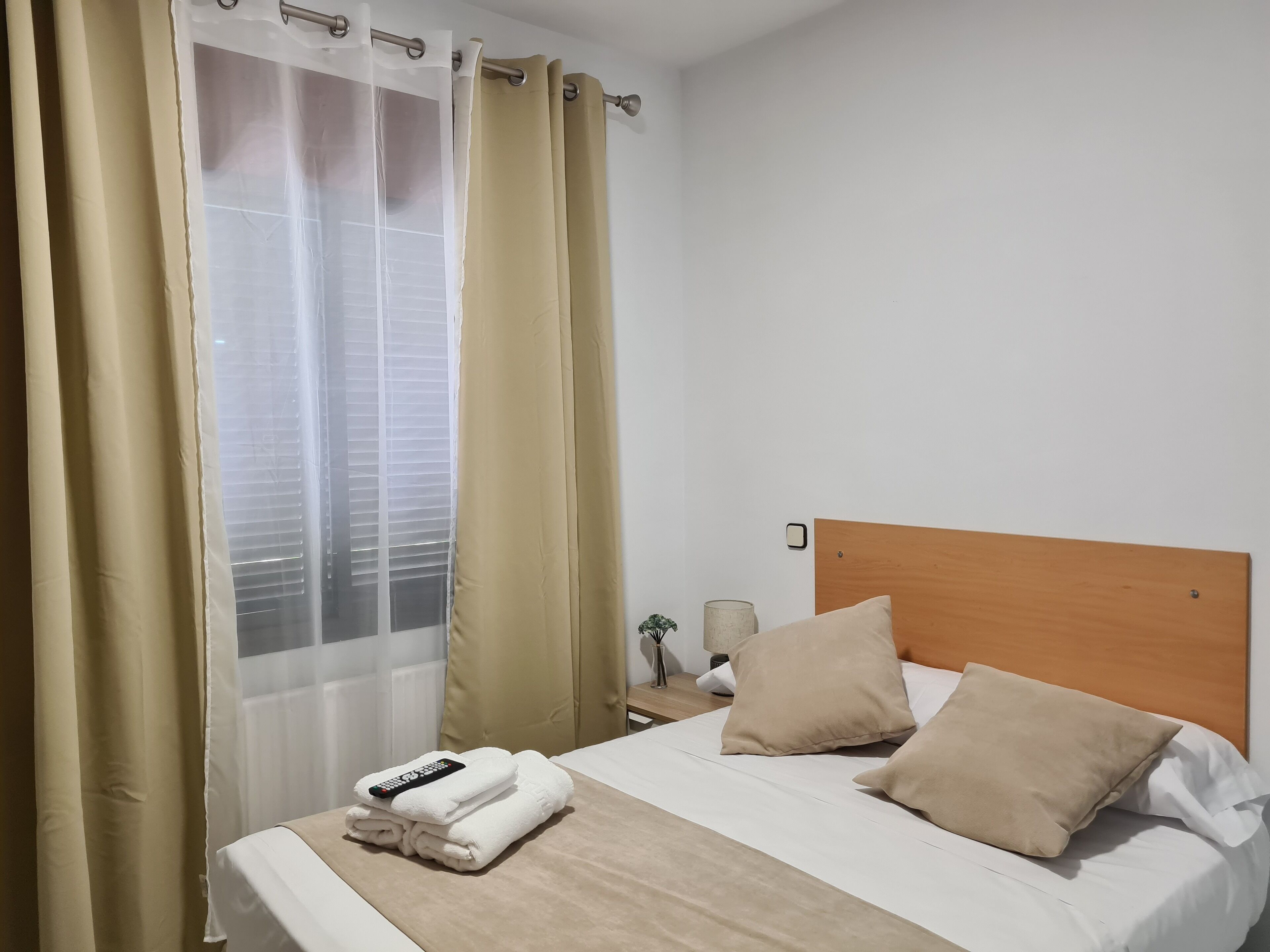 Foto - New Hortaleza Coliving