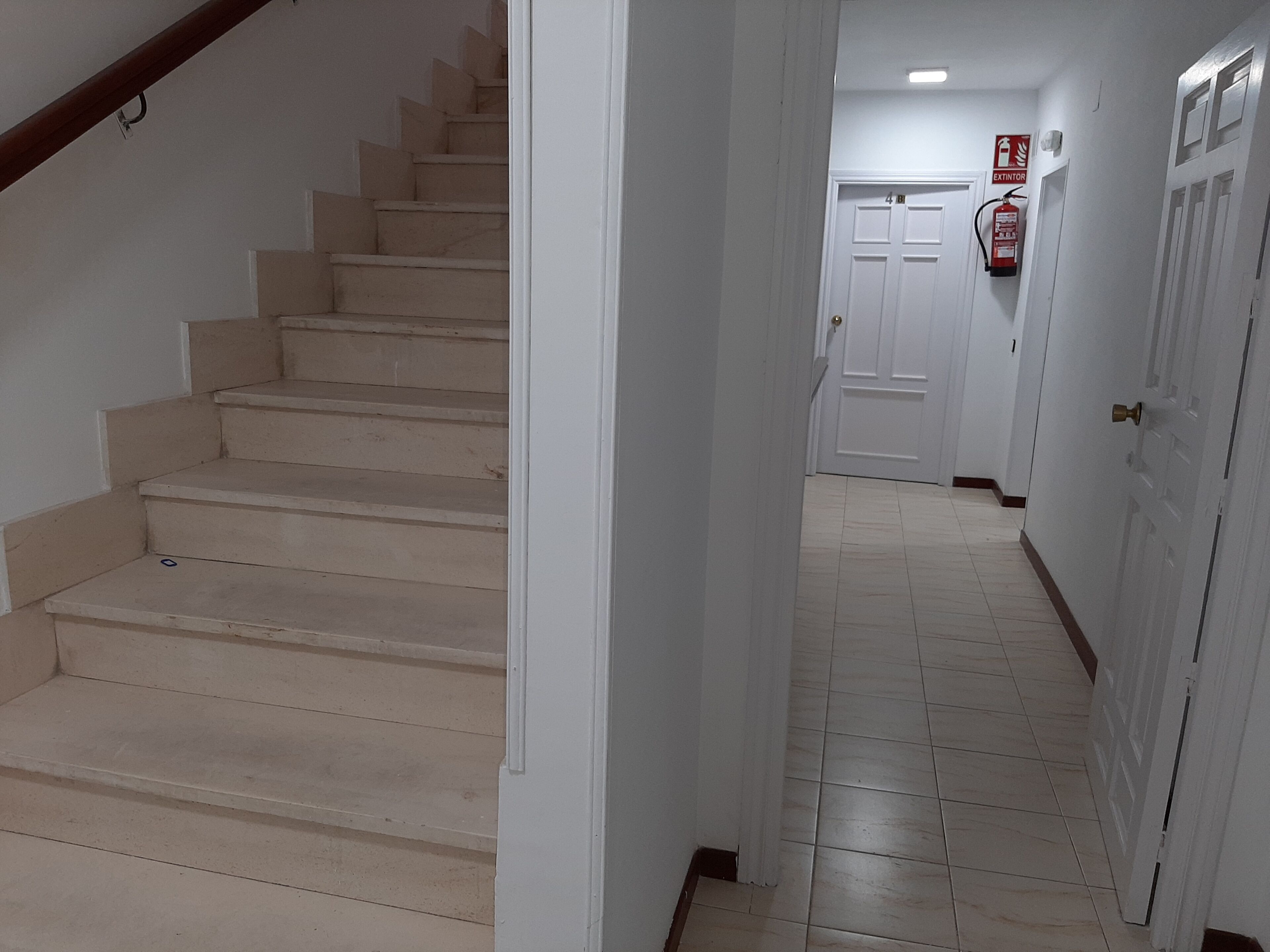 Foto - New Hortaleza Coliving