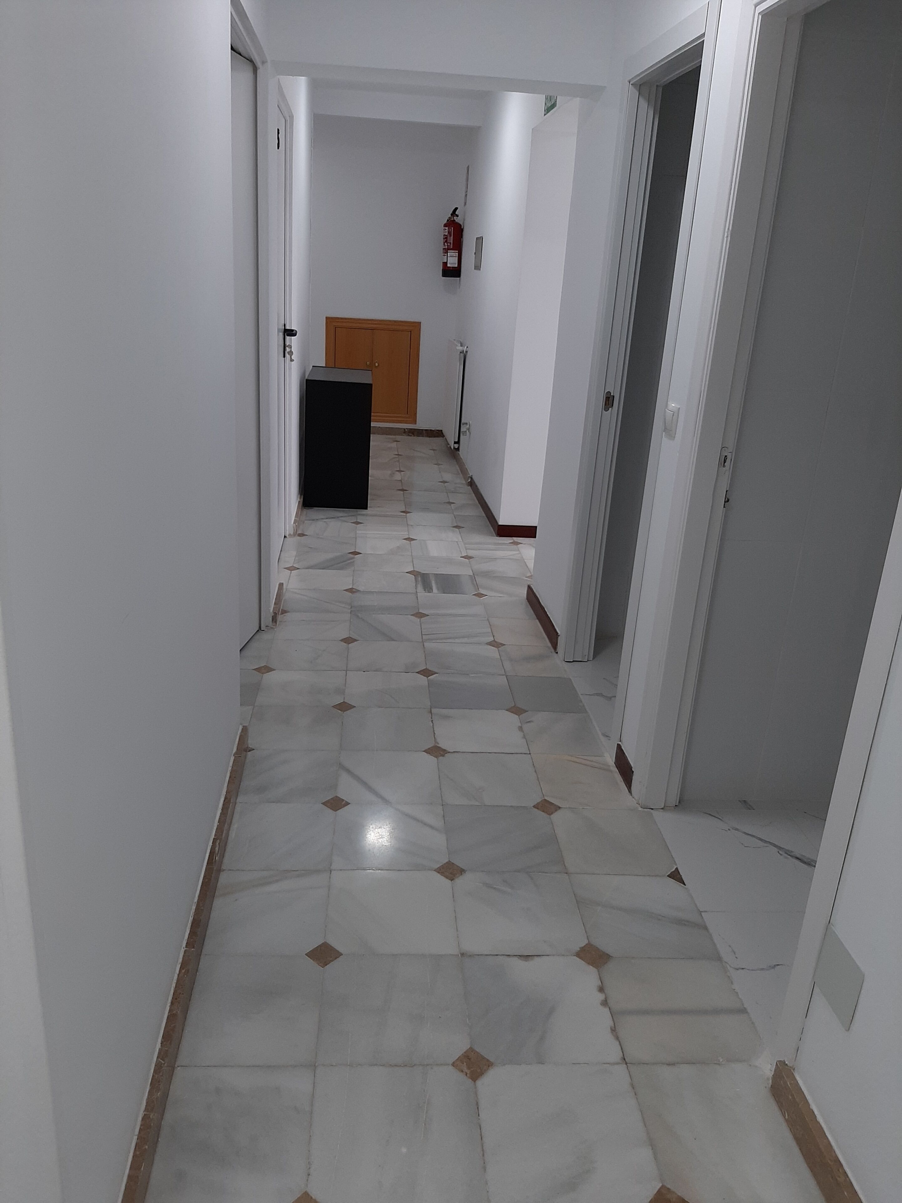 Foto - New Hortaleza Coliving