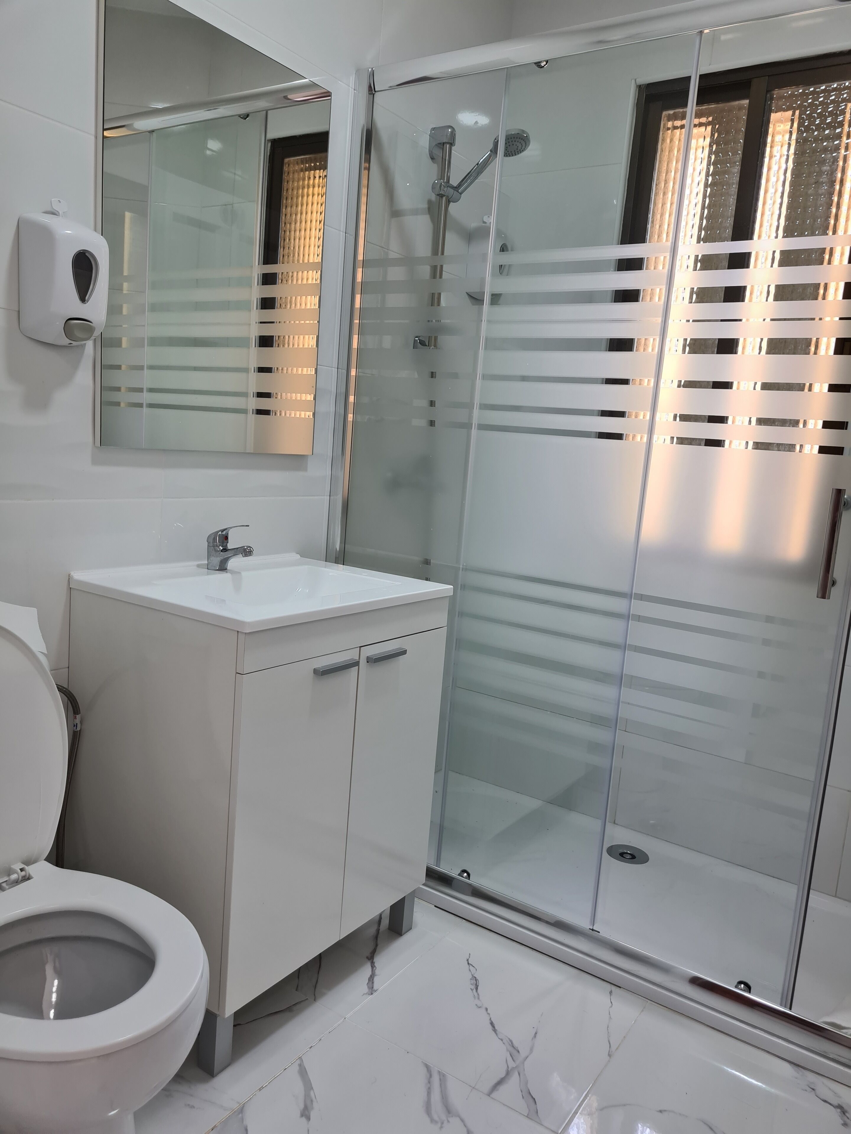 Foto - New Hortaleza Coliving