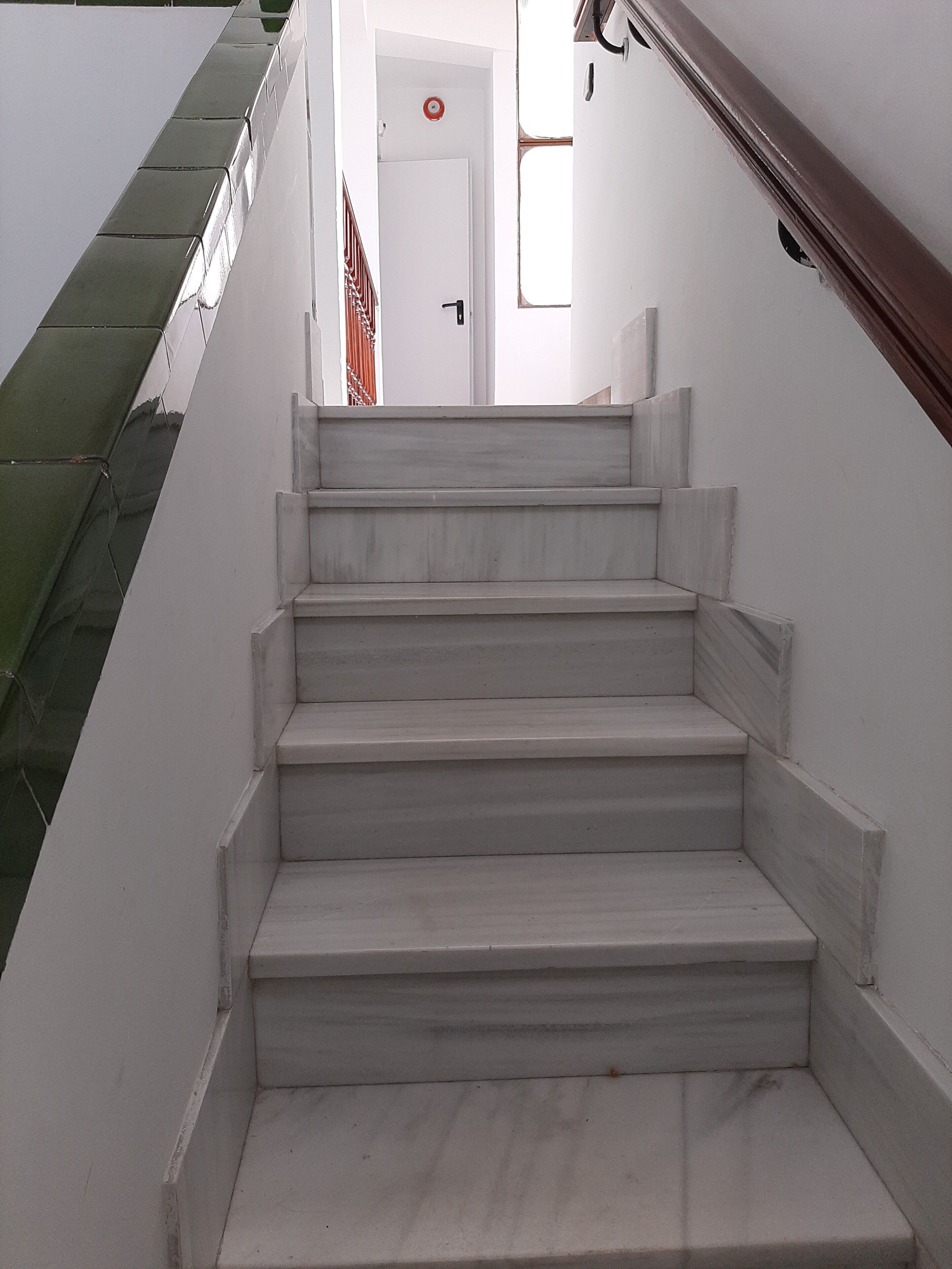 Foto - New Hortaleza Coliving