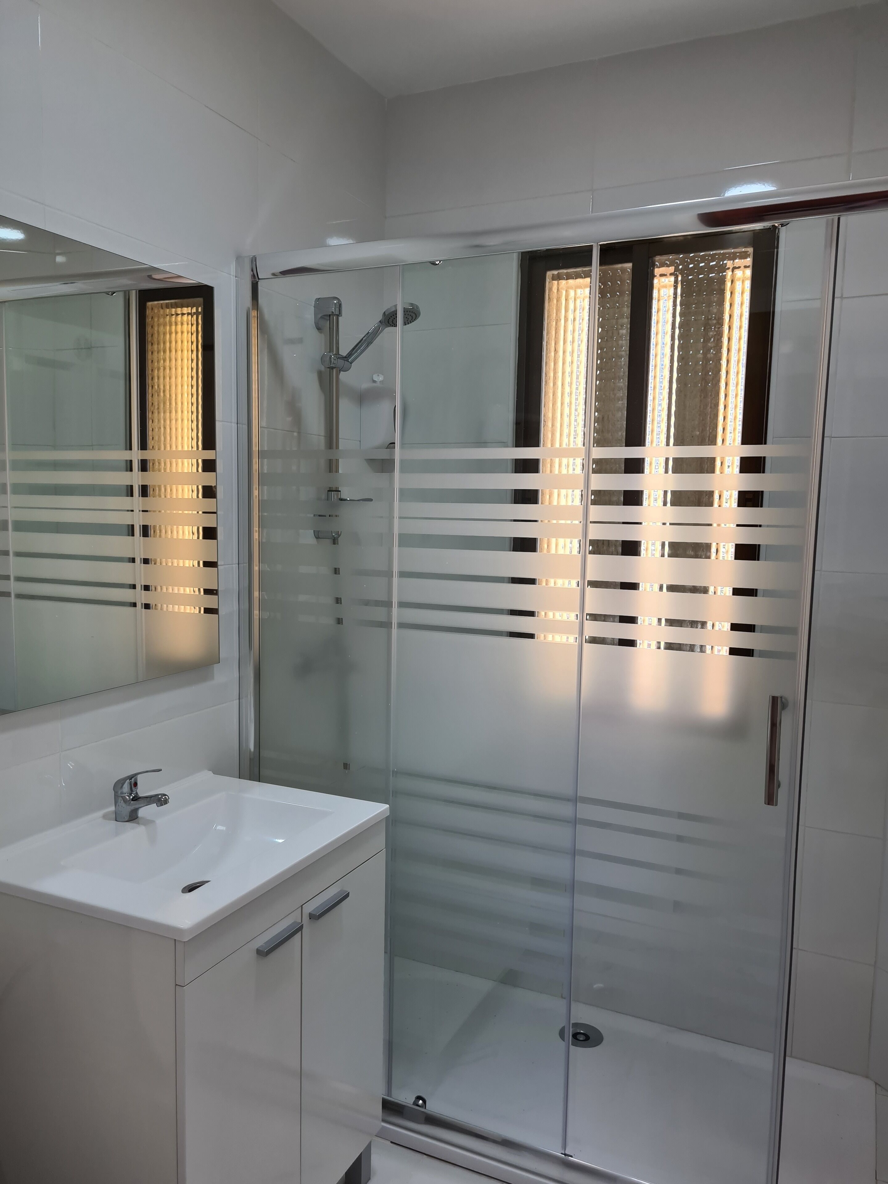 Foto - New Hortaleza Coliving