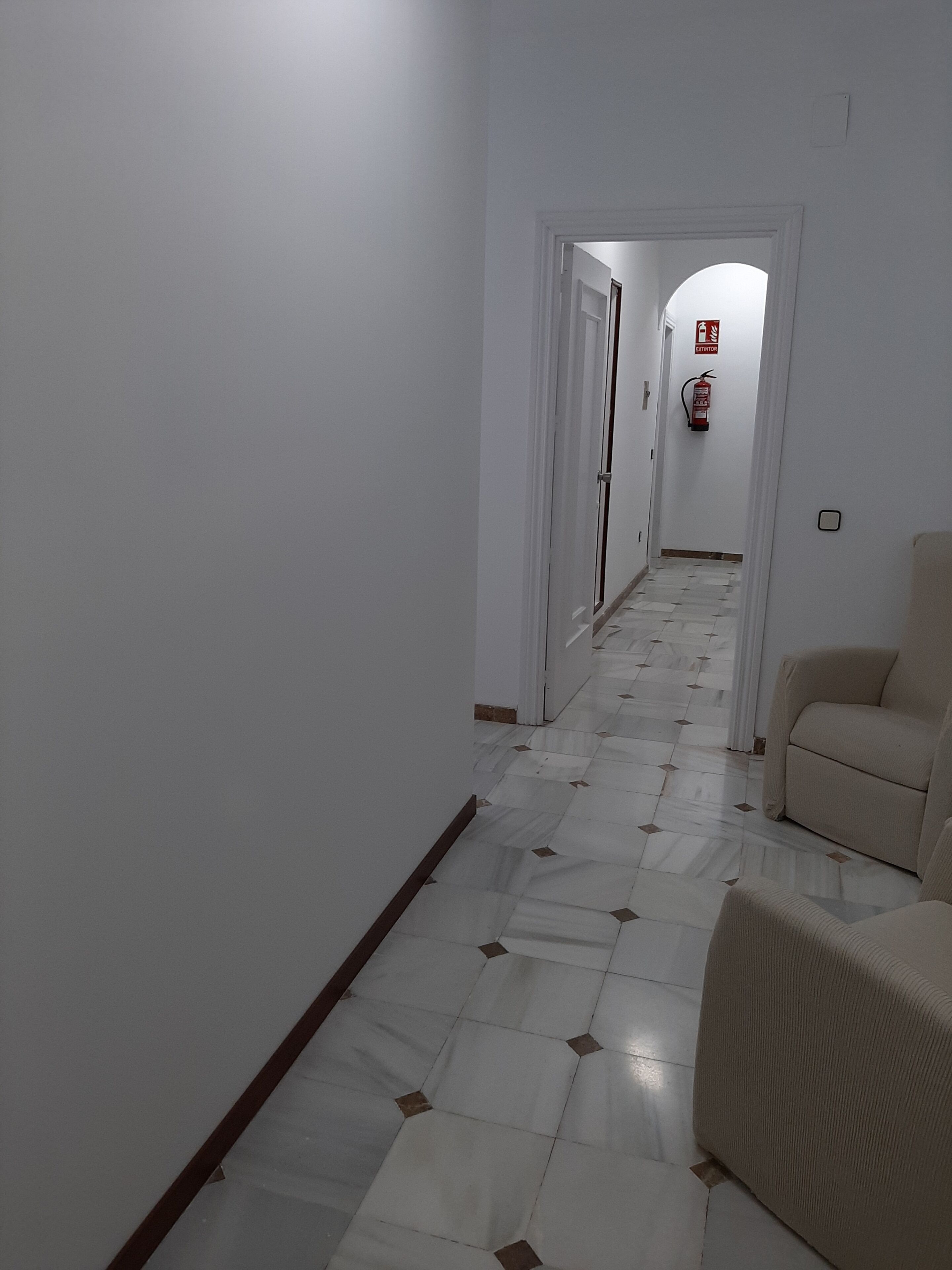 Foto - New Hortaleza Coliving