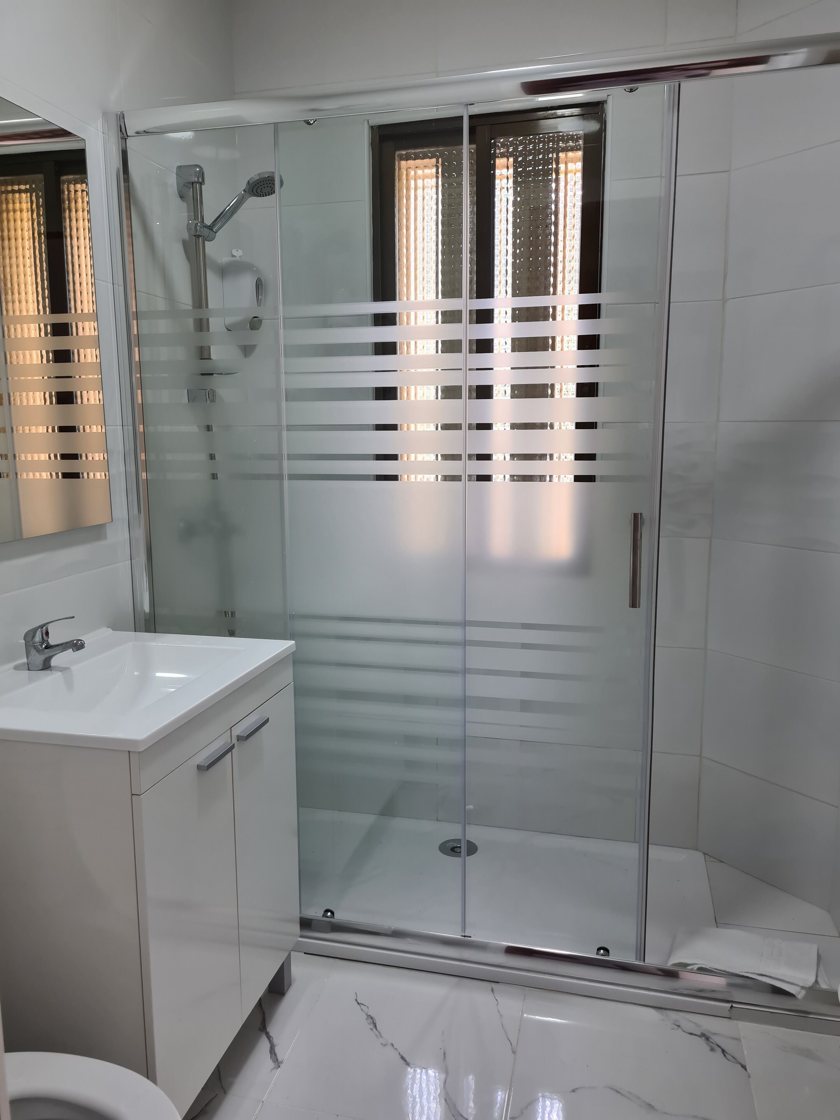 Foto - New Hortaleza Coliving