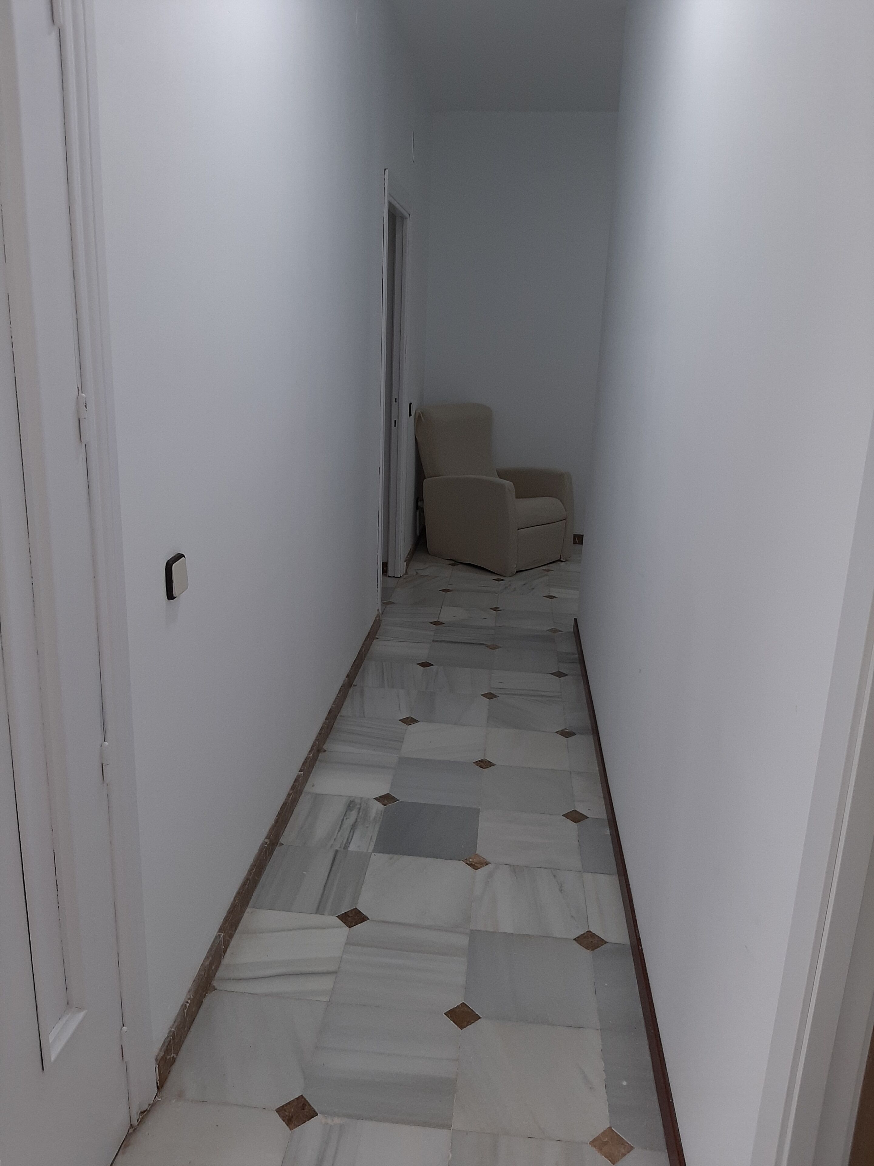 Foto - New Hortaleza Coliving