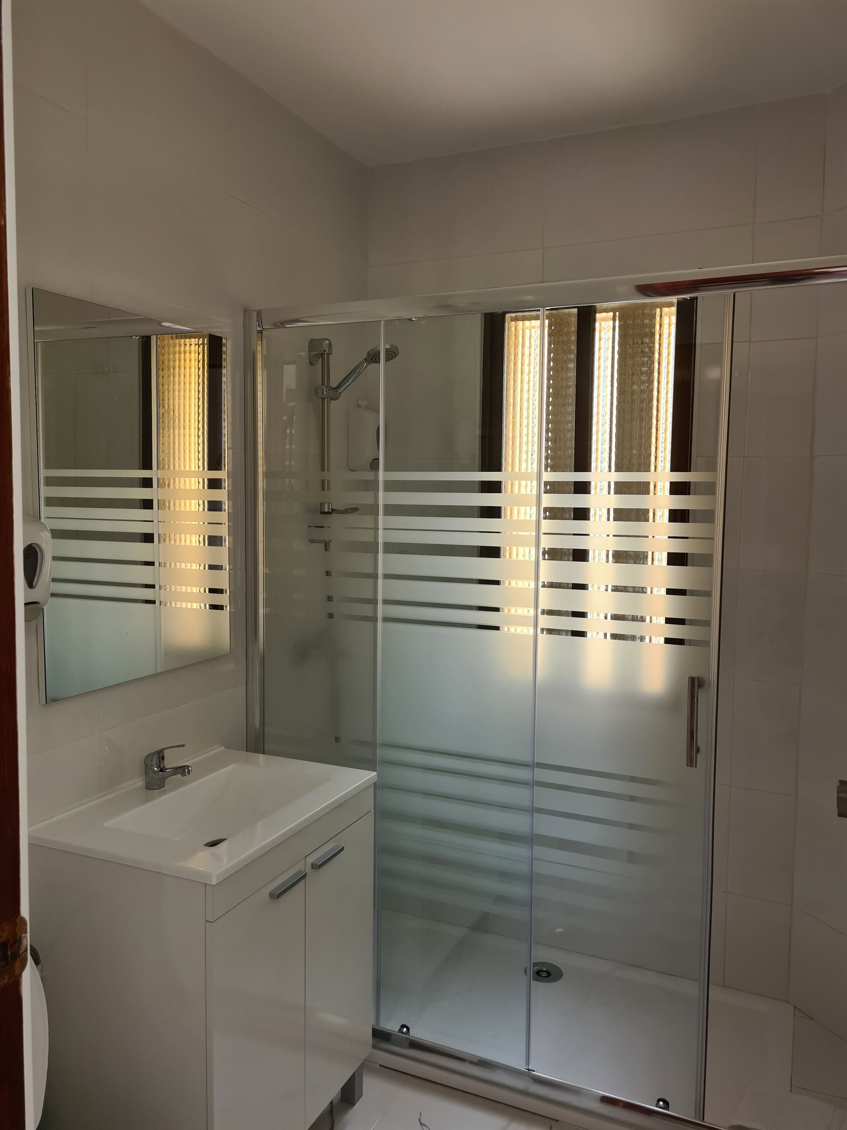 Foto - New Hortaleza Coliving