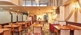 Hotel Paco Obihiro Chuo
