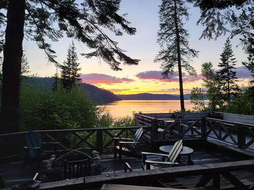 The Historic Northern Hotel