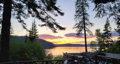 The Historic Northern Hotel