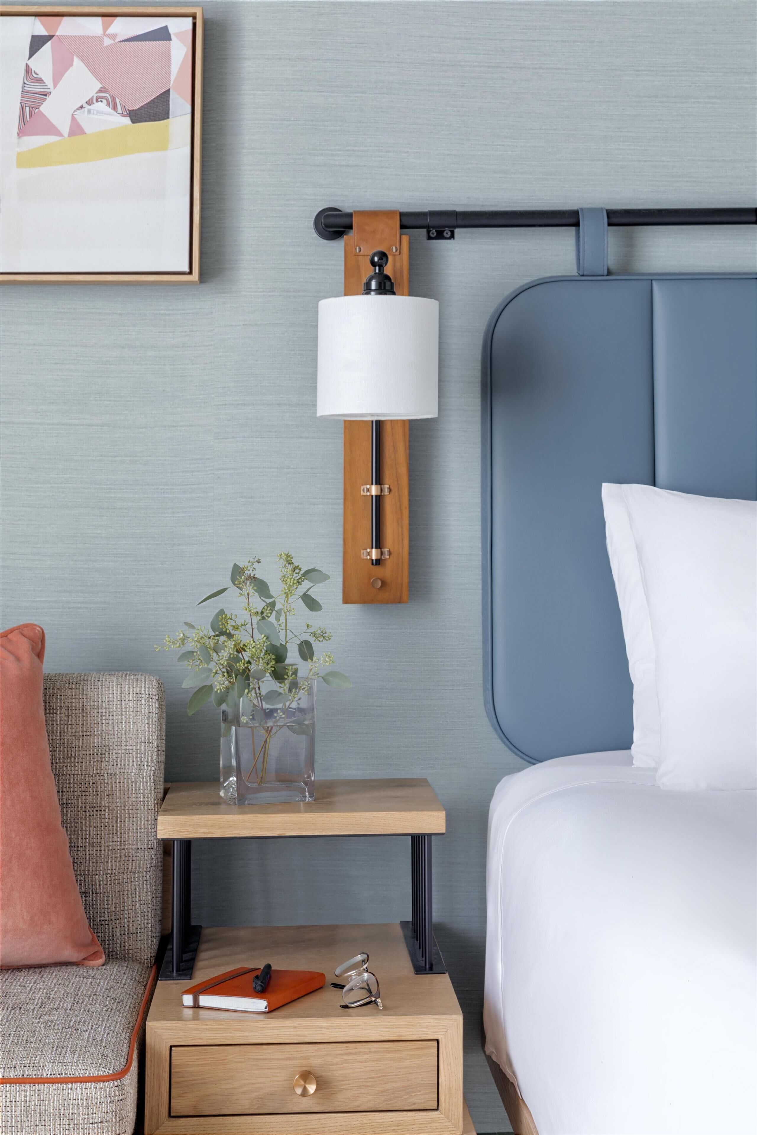Photo - Hyatt Centric Rittenhouse Square Philadelphia