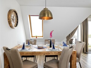 Spiseområde