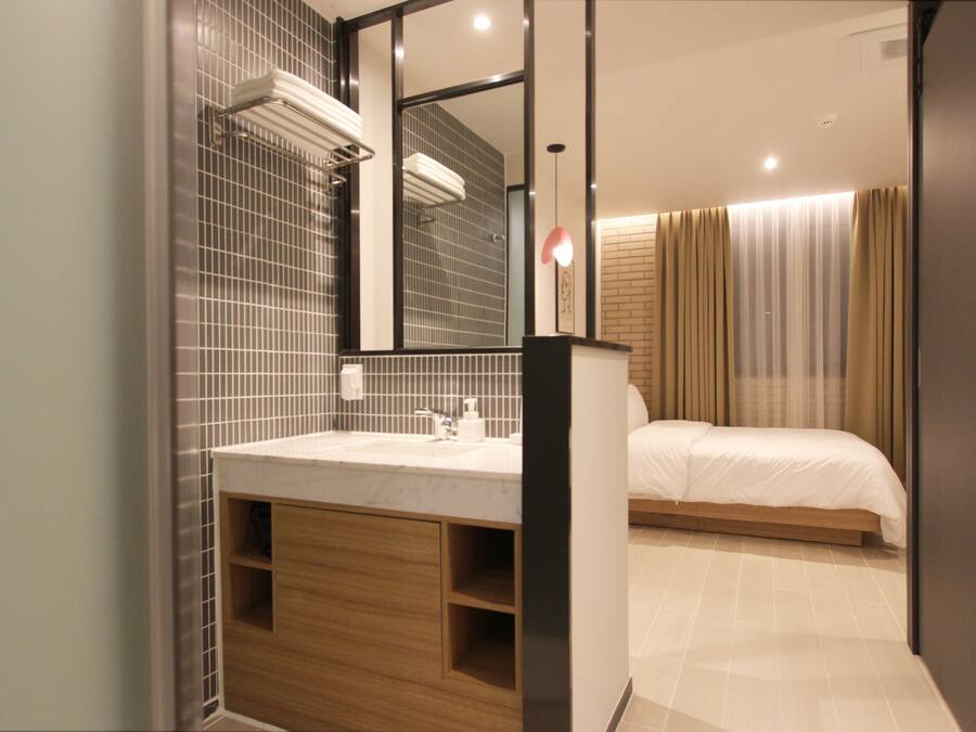 Sistema de insonorizaciรณn y wifi gratis