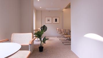 Bistro