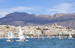 Jachthaven