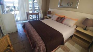 Bộ trải giường