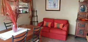 Interior detail - Bateleur Bed & Breakfast (Kariega)