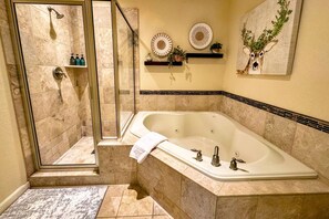 Imagen sin descripción, 5 de 27, botón