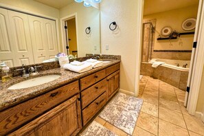 Secadora de cabello y toallas 