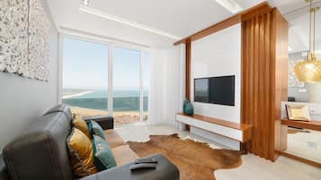 Smart-tv