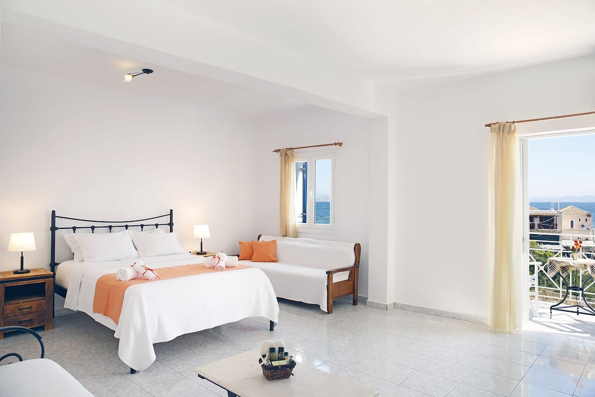 Sábanas de algodón egipcio y ropa de cama de alta calidad