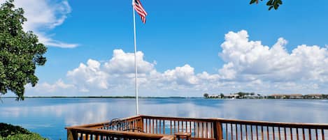 Studio (2 Bedrooms) | Innvendig