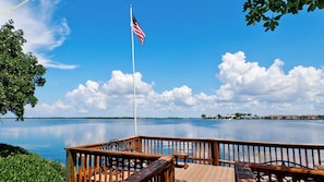 Studiolejlighed (2 Bedrooms) | Interiør