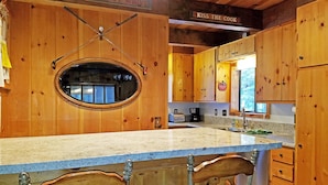 Unclassified image, 2 of 29, button - Wheelehan House - Close to Tahoe City & Tahoe Park HOA Beach Access! (Tahoe City)