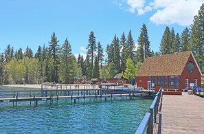 House, Multiple Beds (Chambers Delight House - CHAMBERS BEA) | Pool | Outdoor pool