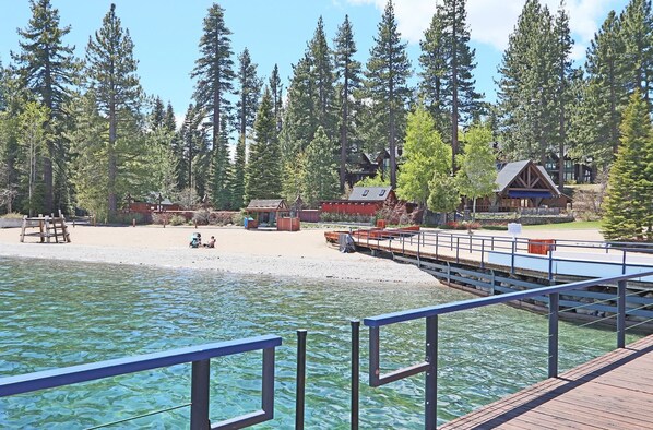 House, Multiple Beds (Chambers Delight House - CHAMBERS BEA) | Pool | Outdoor pool