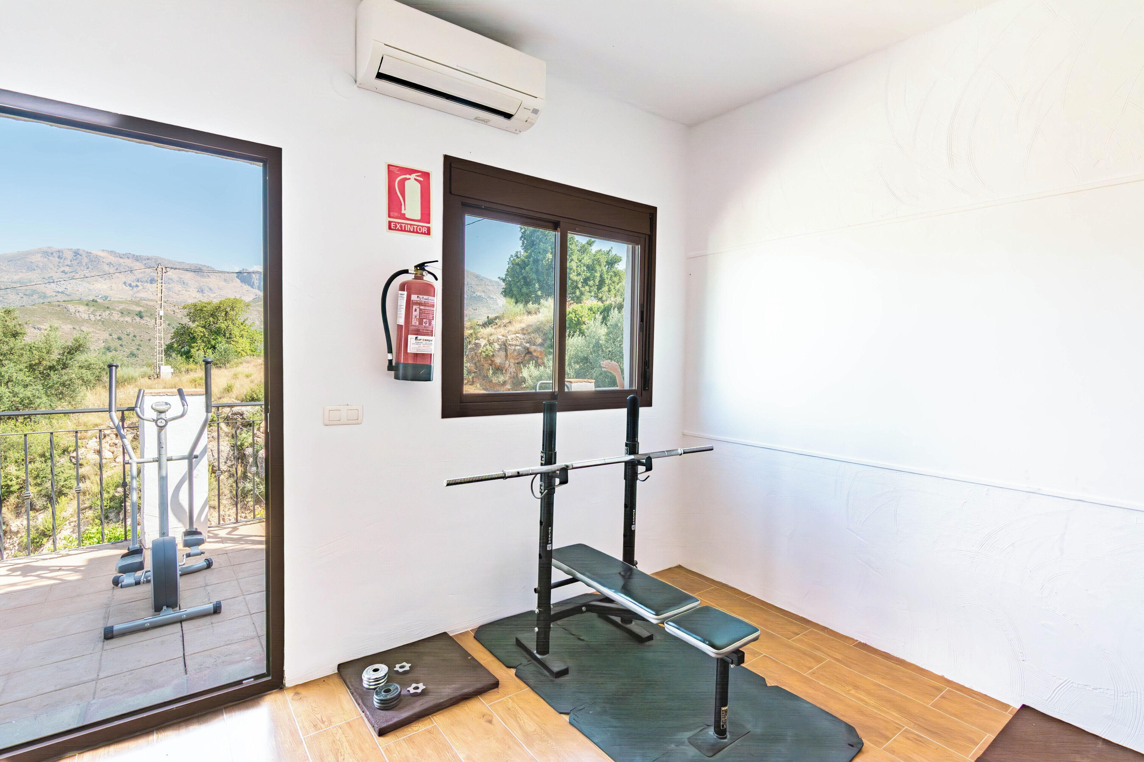 Foto - Casa Arts