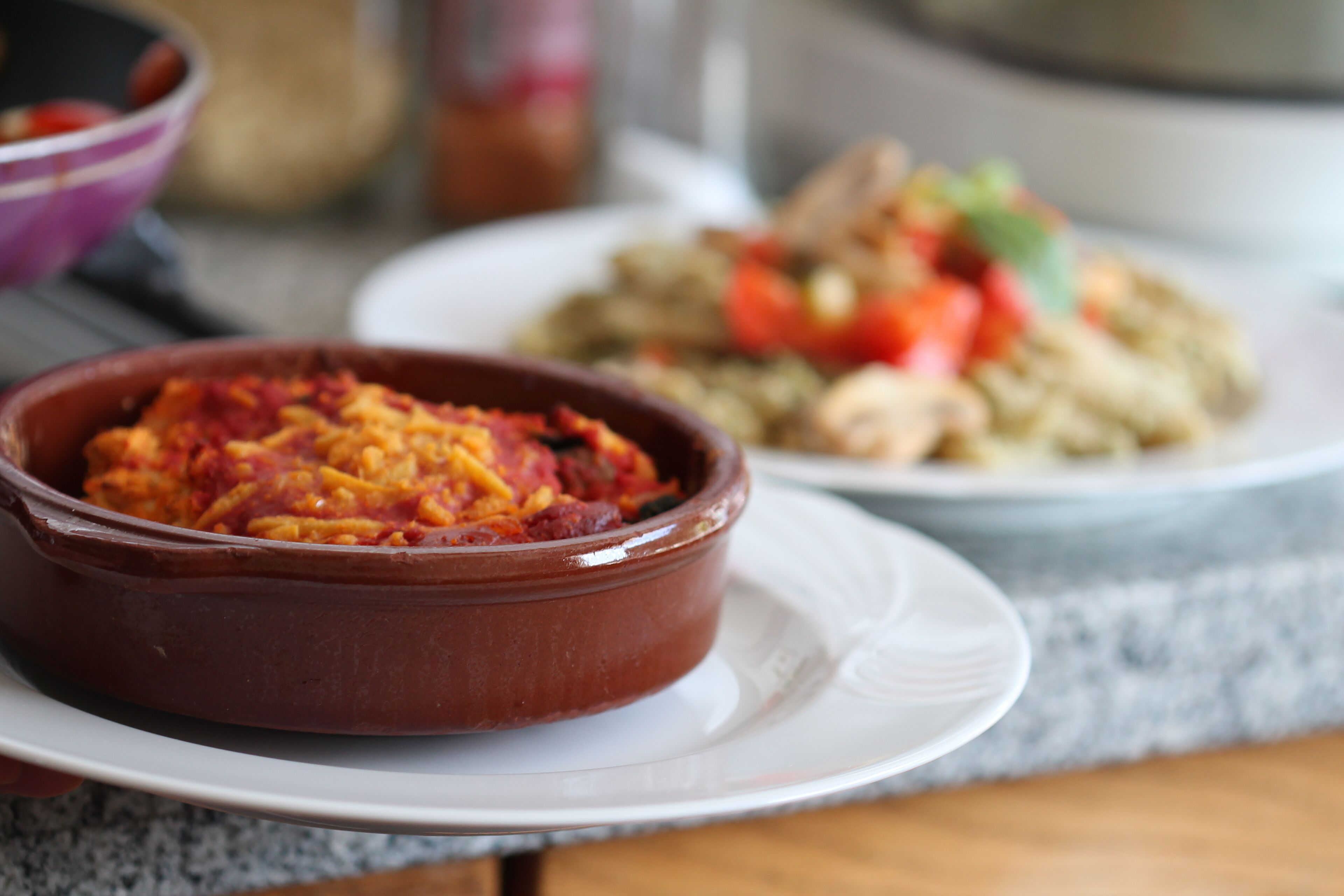 Photo - Casa Arts guest rooms