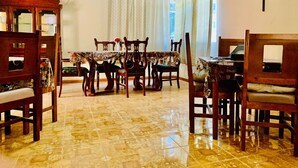 Interior - Lagunas House Gómez Palacio (Gomez Palacio)