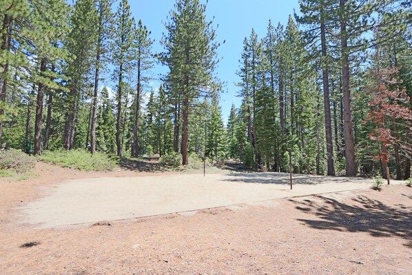Cabin, Multiple Beds (Gelber's Cabin - Creek side!) | Miscellaneous - Gelber's Cabin - Creek Side! (Tahoe City)