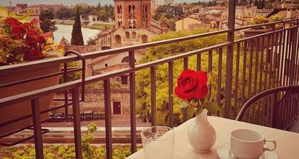 Relais Colle San Pietro