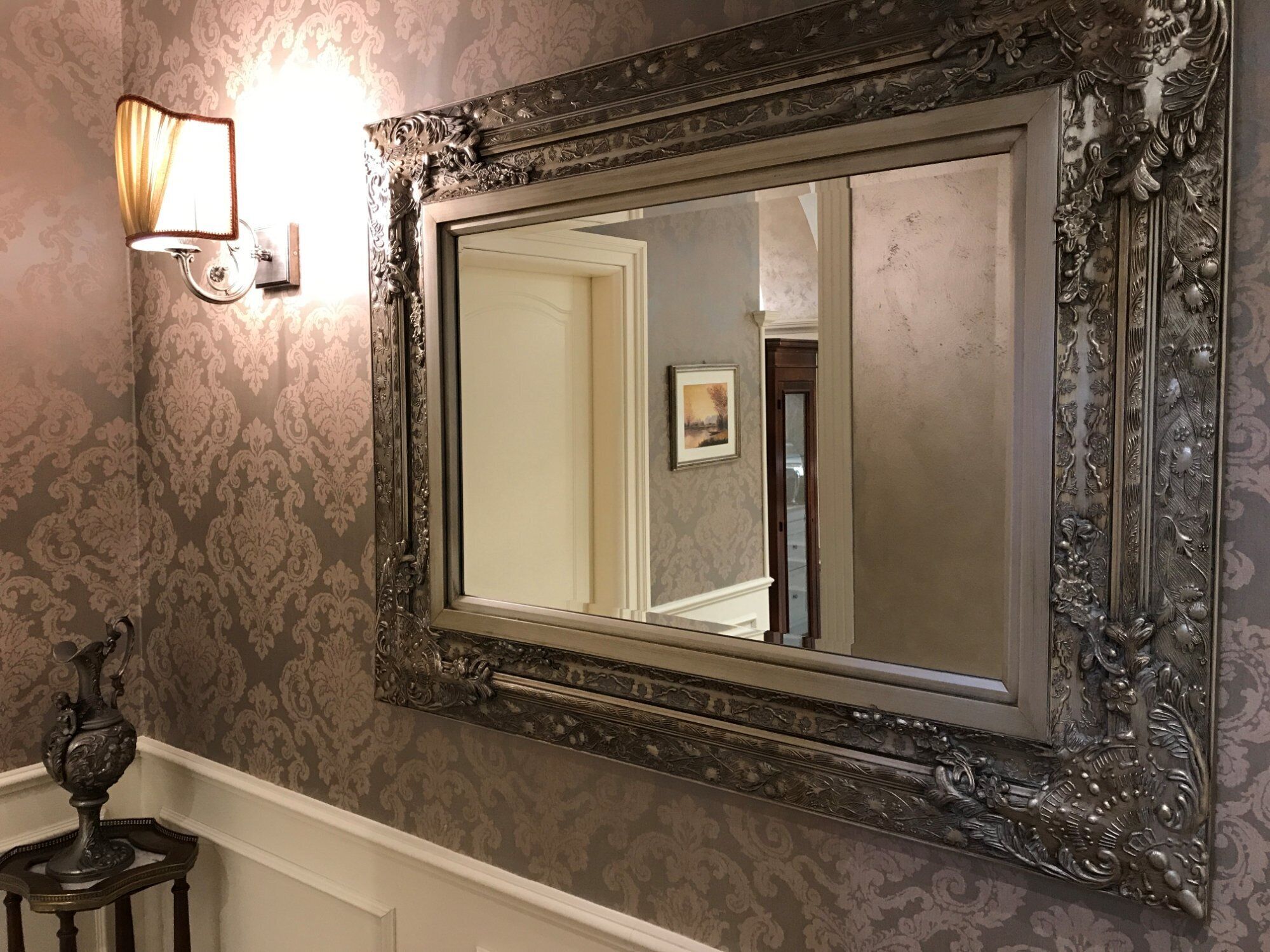 Foto - Relais Colle San Pietro