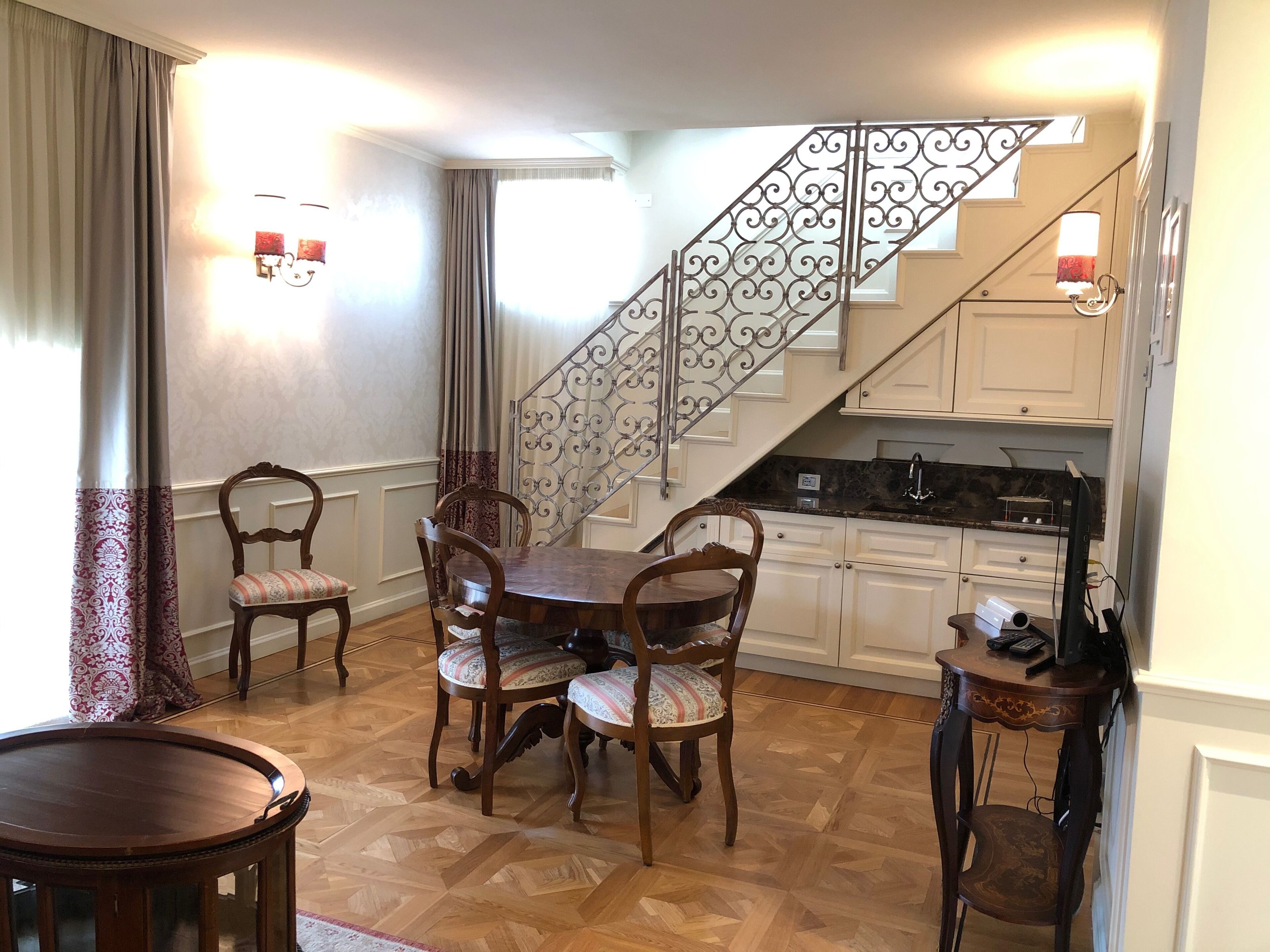 Foto - Relais Colle San Pietro