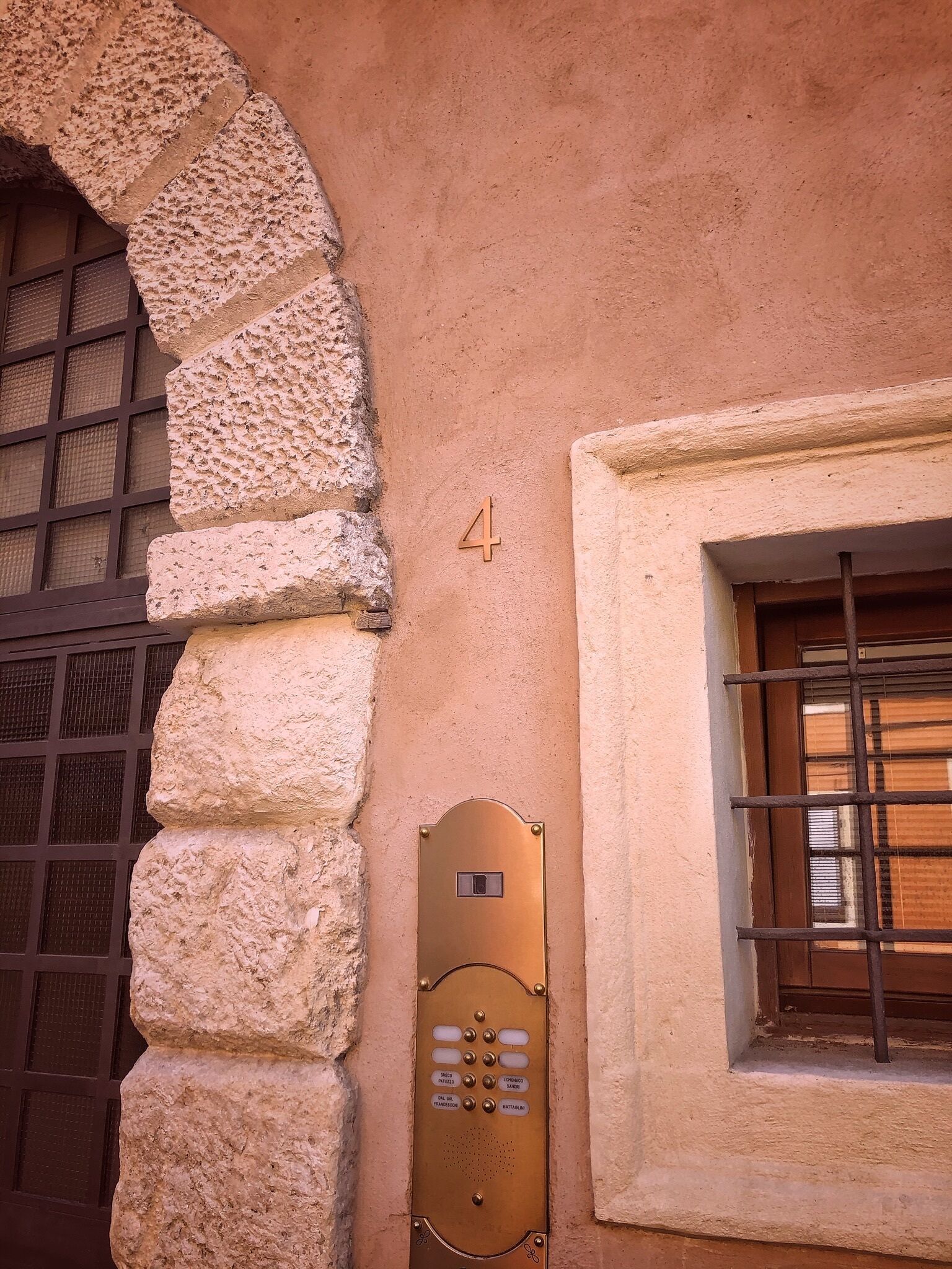 Foto - Relais Colle San Pietro