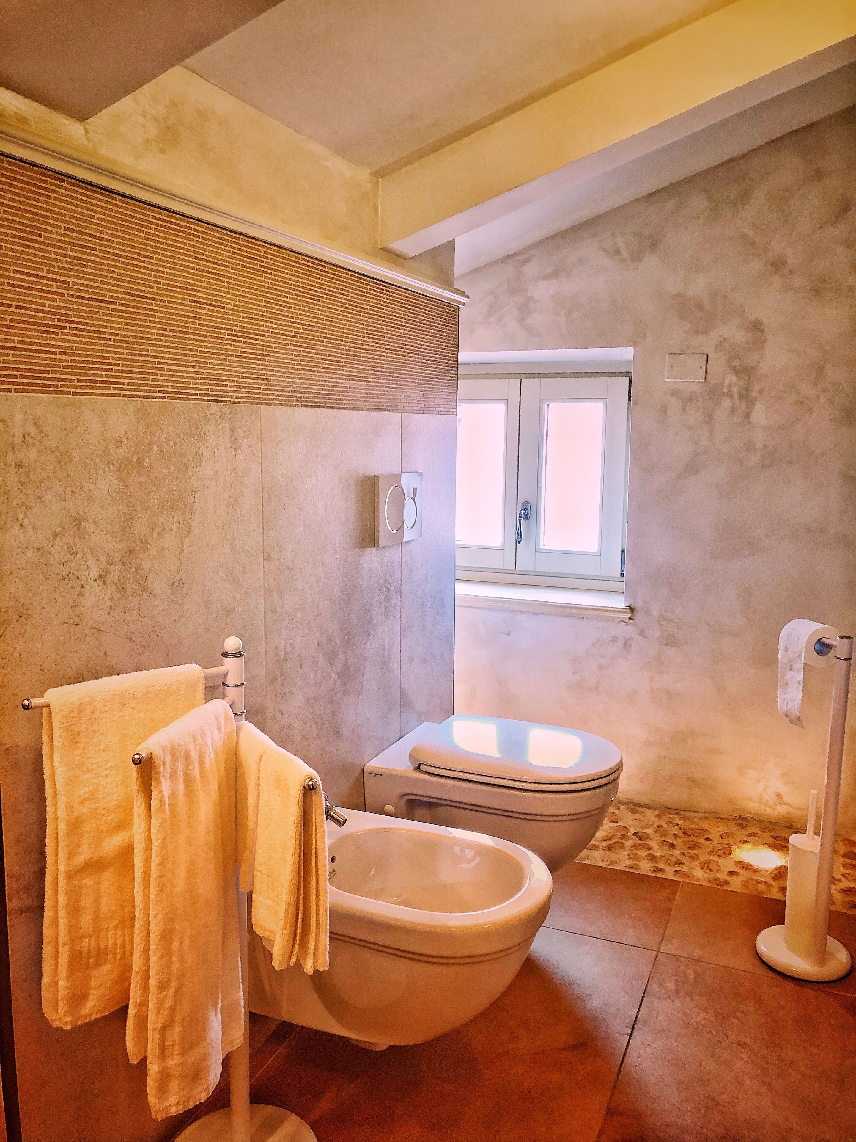 Foto - Relais Colle San Pietro